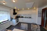 Moderne 3 Zimmer Wohnung