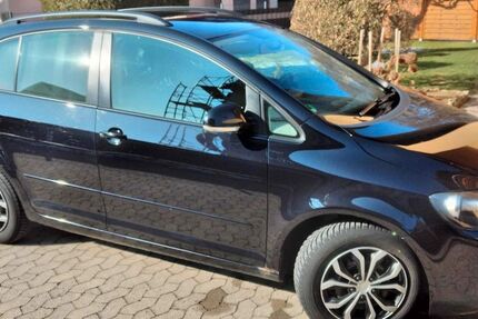 VW Golf Plus 182.740 km 1.850 &euro; Röthlein 97520