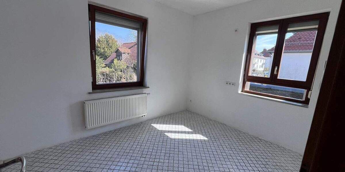 Mehrfamilienhaus, Wohnhaus Würzburg Frauenland - 9 Zimmer, 1.500.000&euro; | Angebot:26541370