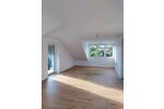 Dachgeschoßwohnung Dettelbach - 2.5 Zimmer, 83 m&sup2;, 985&euro; | Angebot:25174920