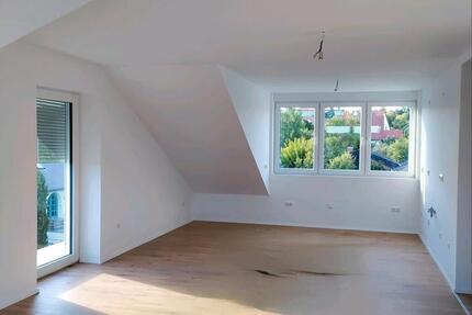 Wohnung Dettelbach - 2.5 Zimmer, 83 m&sup2;, 985&euro; | Angebot:25174920