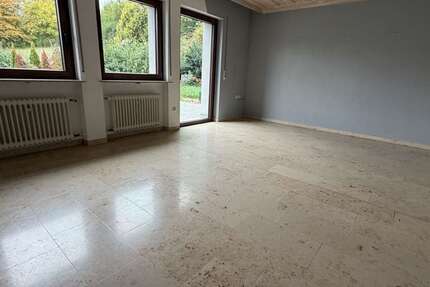 Wohnung zum Mieten in Marktbreit Gnodstadt 900 € 150 m² 5 zimmer