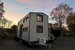 Tiny House