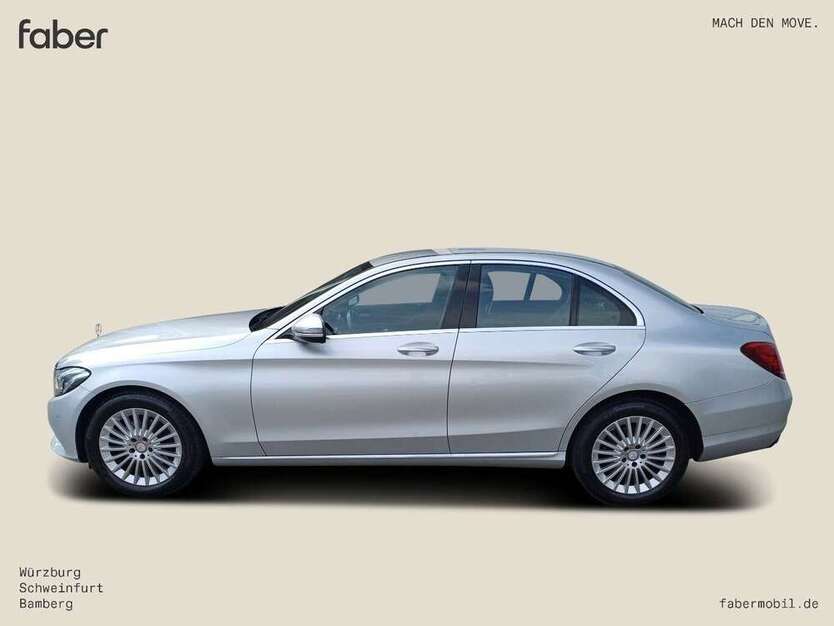 C 200