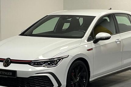 VW Golf 18.700 km 36.500 &euro; Marktheidenfeld 97828