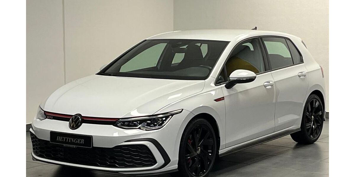 VW Golf 18.700 km 36.500 &euro; Marktheidenfeld 97828