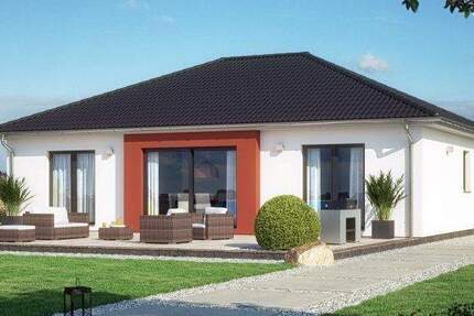 Haus Großrinderfeld - 3 Zimmer, 112 m&sup2;, 444.000&euro; | Angebot:25263163