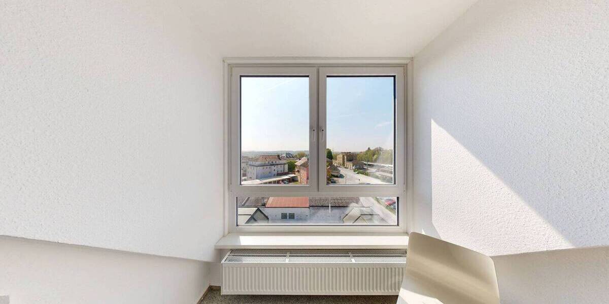 Gewerbeobjekt Kitzingen - 420.000&euro; | Angebot:26879634
