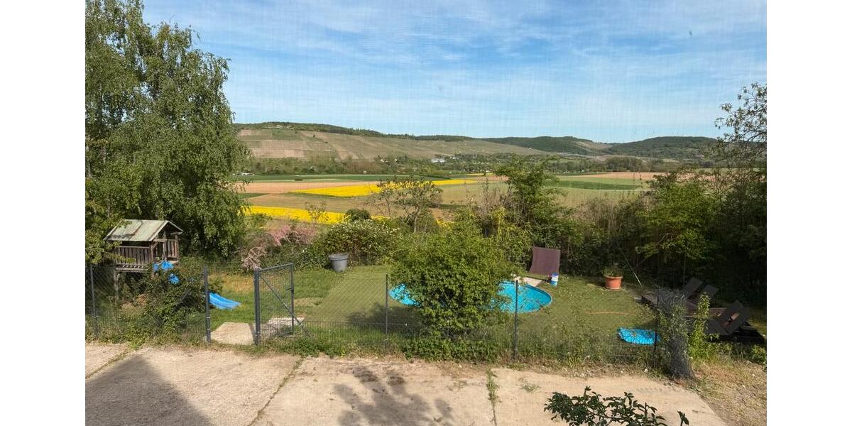 Einfamilienhaus Würzburg Heuchelhof - 4 Zimmer, 130 m&sup2;, 590.000&euro; | Angebot:26400192