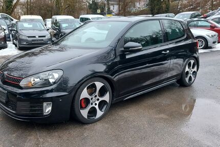 VW Golf 164.500 km 8.999 &euro; Würzburg 97082