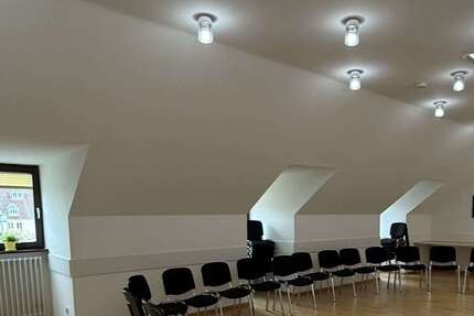 Gewerbeobjekt Würzburg Hubland - 2.800&euro; | Angebot:26930176