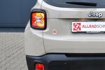Jeep Renegade Longitude 1.4l M/T 68.595 km 12.990 &euro; Höchberg-Würzburg 97204