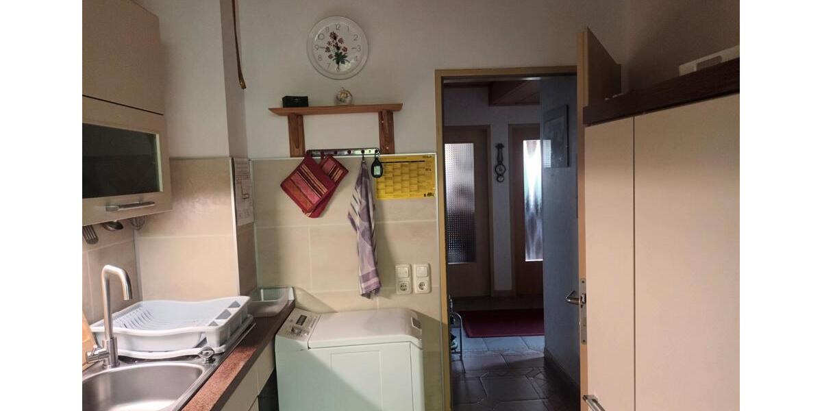 Erdgeschoßwohnung Veitshöchheim - 3 Zimmer, 79 m&sup2;, 239.000&euro; | Angebot:27131804