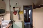 Erdgeschoßwohnung Veitshöchheim - 3 Zimmer, 79 m&sup2;, 239.000&euro; | Angebot:27131804