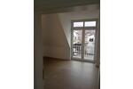 Etagenwohnung Urspringen - 4.5 Zimmer, 128 m&sup2;, 880&euro; | Angebot:26228432