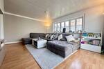 Etagenwohnung Zell am Main - 4 Zimmer, 105 m&sup2;, 350.000&euro; | Angebot:26438132