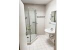 Etagenwohnung Prichsenstadt - 4 Zimmer, 110 m&sup2;, 349.000&euro; | Angebot:26089885