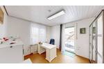 Reihenendhaus Würzburg Rottenbauer - 5 Zimmer, 150 m&sup2;, 445.000&euro; | Angebot:26500627