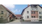Mehrfamilienhaus, Wohnhaus Wittighausen Oberwittighausen - 1 Zimmer, 176 m&sup2;, 495.000&euro; | Angebot:26080165