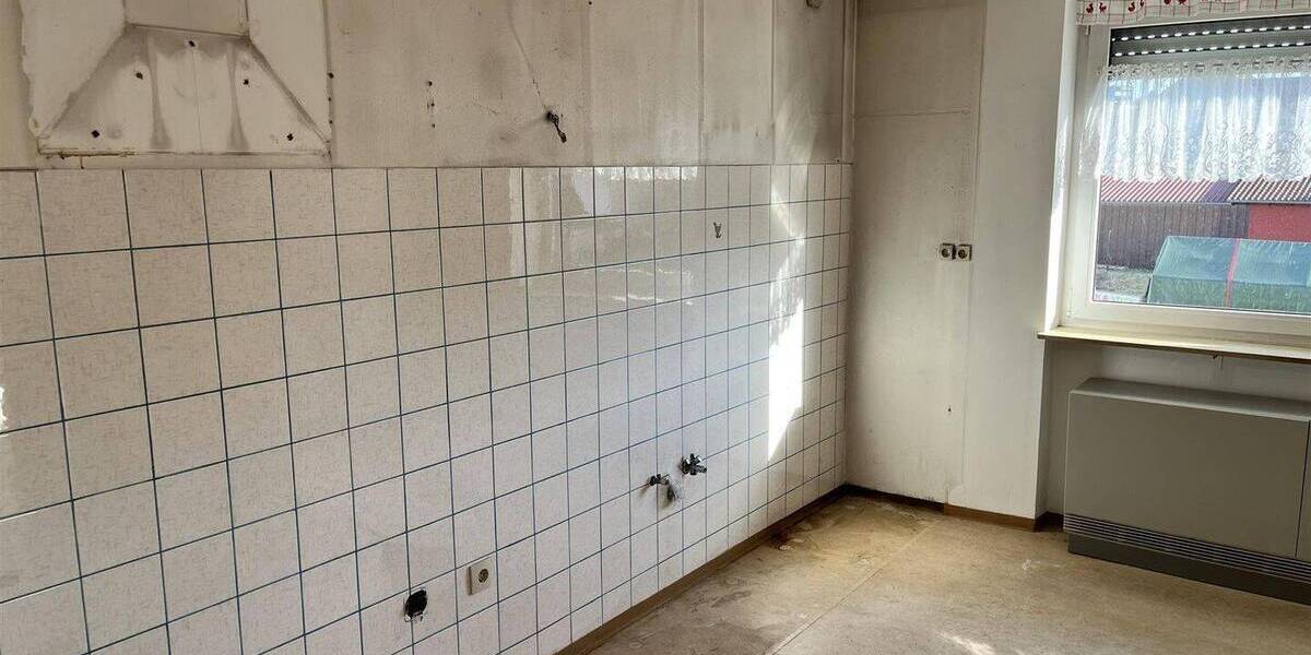 Mehrfamilienhaus, Wohnhaus Tauberbischofsheim - 1 Zimmer, 283 m&sup2;, 455.000&euro; | Angebot:26018241