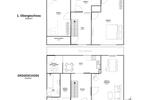 Einfamilienhaus Würzburg Steinbachtal - 275.000&euro; | Angebot:27169746