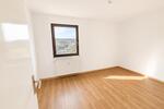 Etagenwohnung Würzburg Heuchelhof - 2 Zimmer, 67 m&sup2;, 943&euro; | Angebot:26534781