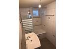 Erdgeschoßwohnung Tauberbischofsheim - 3 Zimmer, 85 m&sup2;, 1.230&euro; | Angebot:26155611