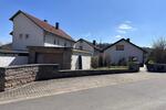 Einfamilienhaus Grünsfeld - 7 Zimmer, 195 m&sup2;, 385.000&euro; | Angebot:26567945