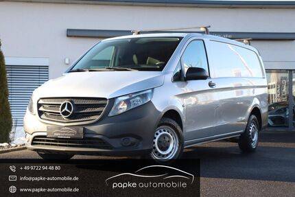 Mercedes-Benz Vito 129.000 km 14.895 &euro; Werneck 97440