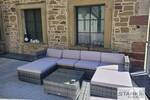 Etagenwohnung Würzburg Altstadt - 3 Zimmer, 93 m&sup2;, 655.000&euro; | Angebot:26859101