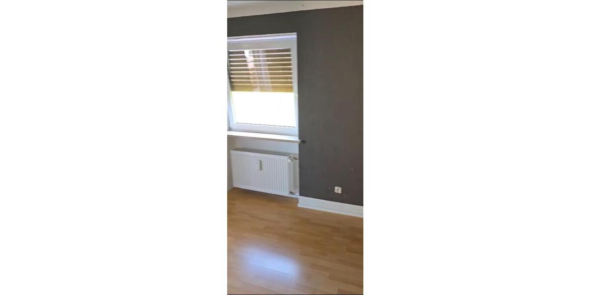 Etagenwohnung Würzburg Frauenland - 3 Zimmer, 80 m&sup2;, 1.000&euro; | Angebot:26698857