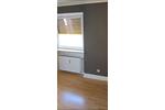 Etagenwohnung Würzburg Frauenland - 3 Zimmer, 80 m&sup2;, 1.000&euro; | Angebot:26698857