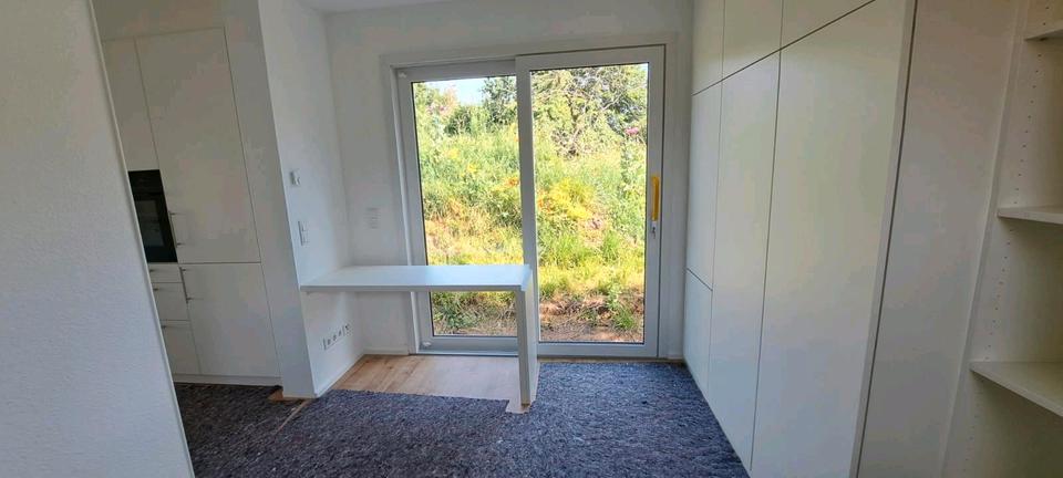 Bungalow Roden - 2 Zimmer, 57 m&sup2;, 1.030&euro; | Angebot:26134951