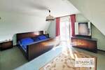 Mehrfamilienhaus, Wohnhaus Kirchheim - 7 Zimmer, 264.000&euro; | Angebot:26512826