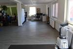 Gewerbeobjekt Würzburg Grombühl - 350&euro; | Angebot:25654995