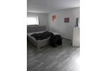 Doppelhaushälfte Tauberbischofsheim - 8 Zimmer, 170 m&sup2;, 1.500&euro; | Angebot:26089087