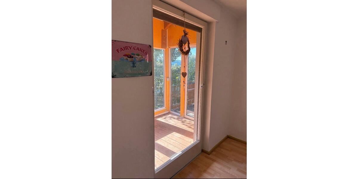 Mehrfamilienhaus, Wohnhaus Würzburg Dürrbachau - 13 Zimmer, 340 m&sup2;, 620.000&euro; | Angebot:26399413