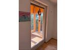 Mehrfamilienhaus, Wohnhaus Würzburg Dürrbachau - 13 Zimmer, 340 m&sup2;, 620.000&euro; | Angebot:26399413