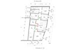Mehrfamilienhaus, Wohnhaus Volkach - 18 Zimmer, 460 m&sup2;, 475.000&euro; | Angebot:26963180