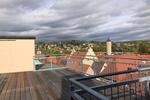 Maisonettenwohnung Ochsenfurt - 4.5 Zimmer, 170 m&sup2;, 1.590&euro; | Angebot:26677646