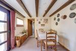 Mehrfamilienhaus, Wohnhaus Kitzingen - 6 Zimmer, 114 m&sup2;, 250.000&euro; | Angebot:26869192