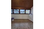 Maisonettenwohnung Arnstein - 5 Zimmer, 125 m&sup2;, 1.200&euro; | Angebot:26553721