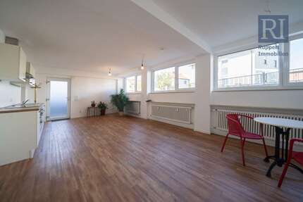 Gewerbeobjekt Waldbüttelbrunn - 190.000&euro; | Angebot:27568668