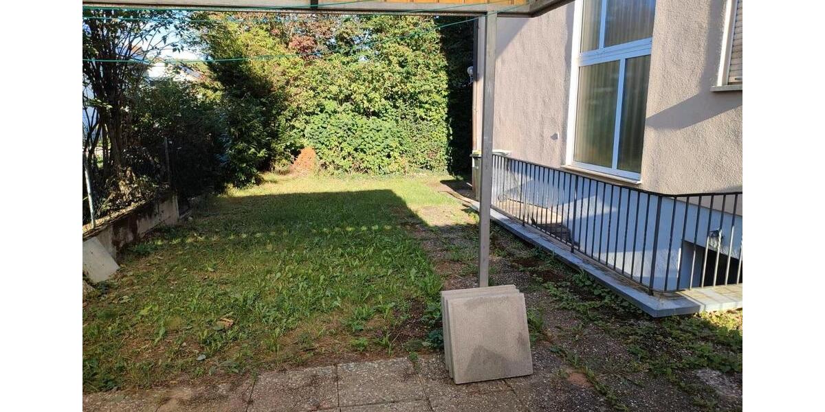Einfamilienhaus Margetshöchheim - 8 Zimmer, 150 m&sup2;, 580.000&euro; | Angebot:25807340