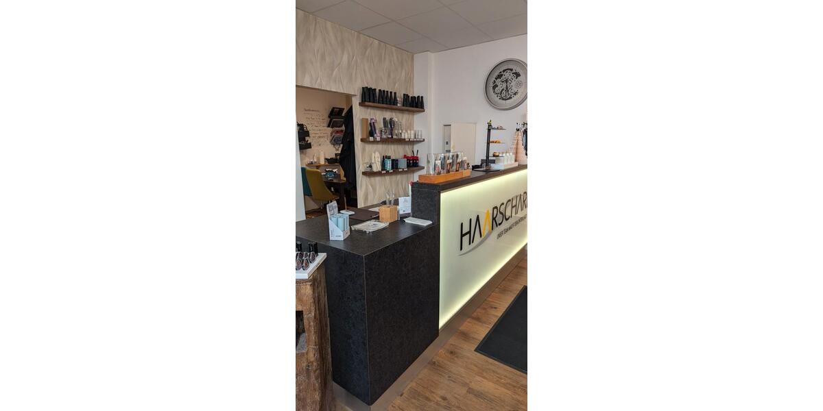 Gewerbeobjekt Güntersleben - 1.300&euro; | Angebot:26427363
