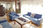 Einfamilienhaus Karlstadt - 6 Zimmer, 164 m&sup2;, 375.000&euro; | Angebot:26759987
