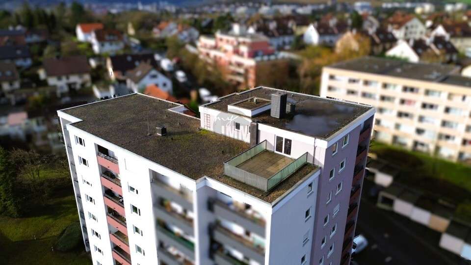 Etagenwohnung Würzburg / Lengfeld Lengfeld - 5 Zimmer, 145 m&sup2;, 399.000&euro; | Angebot:26007748