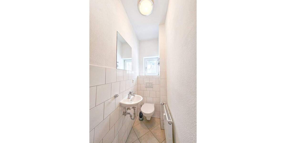 Mehrfamilienhaus, Wohnhaus Würzburg Frauenland - 1 Zimmer, 240 m&sup2;, 1.475.000&euro; | Angebot:25984577