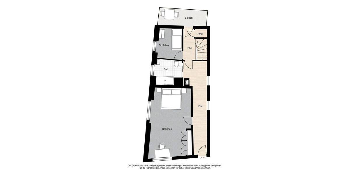 Einfamilienhaus Obereisenheim Obereisenheim - 6 Zimmer, 96 m&sup2;, 115.000&euro; | Angebot:25997012