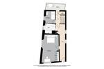 Einfamilienhaus Obereisenheim Obereisenheim - 6 Zimmer, 96 m&sup2;, 115.000&euro; | Angebot:25997012